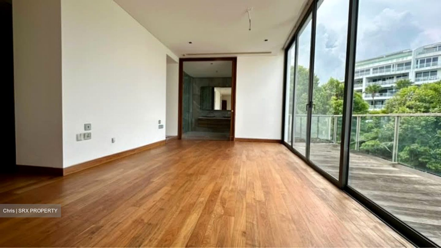 Pearl Island (D4), Detached #558938231